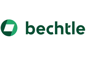 Bechtle Neckarsulm x Studio Eminent