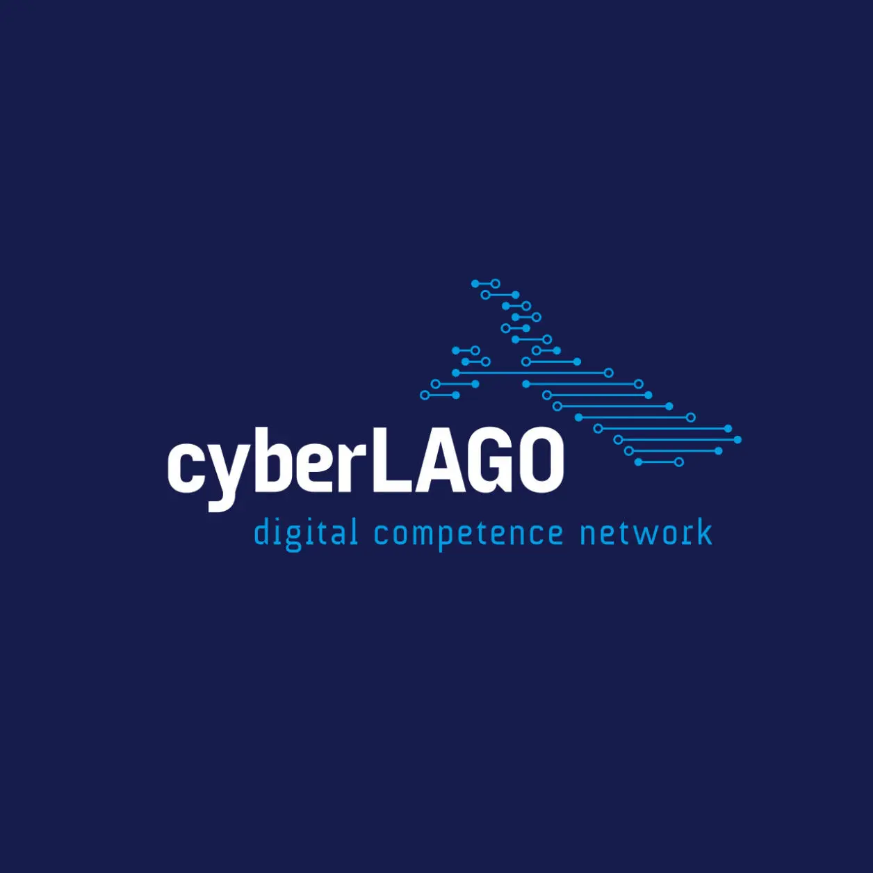 cyberLAGO e.V. x Studio Eminent