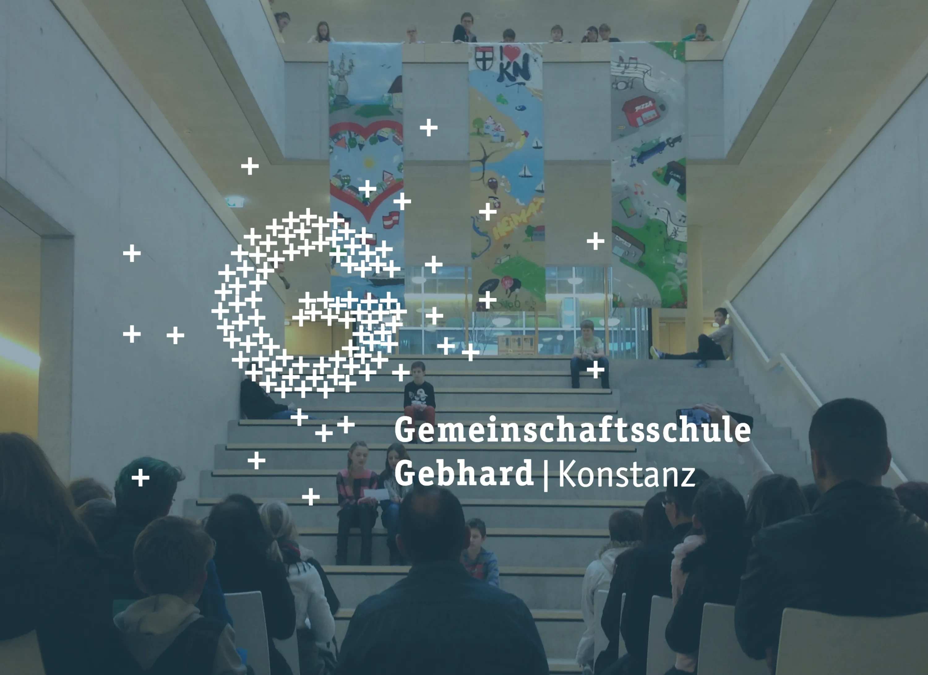 gebhART - Graffiti Workshop - Studio Eminent 2017