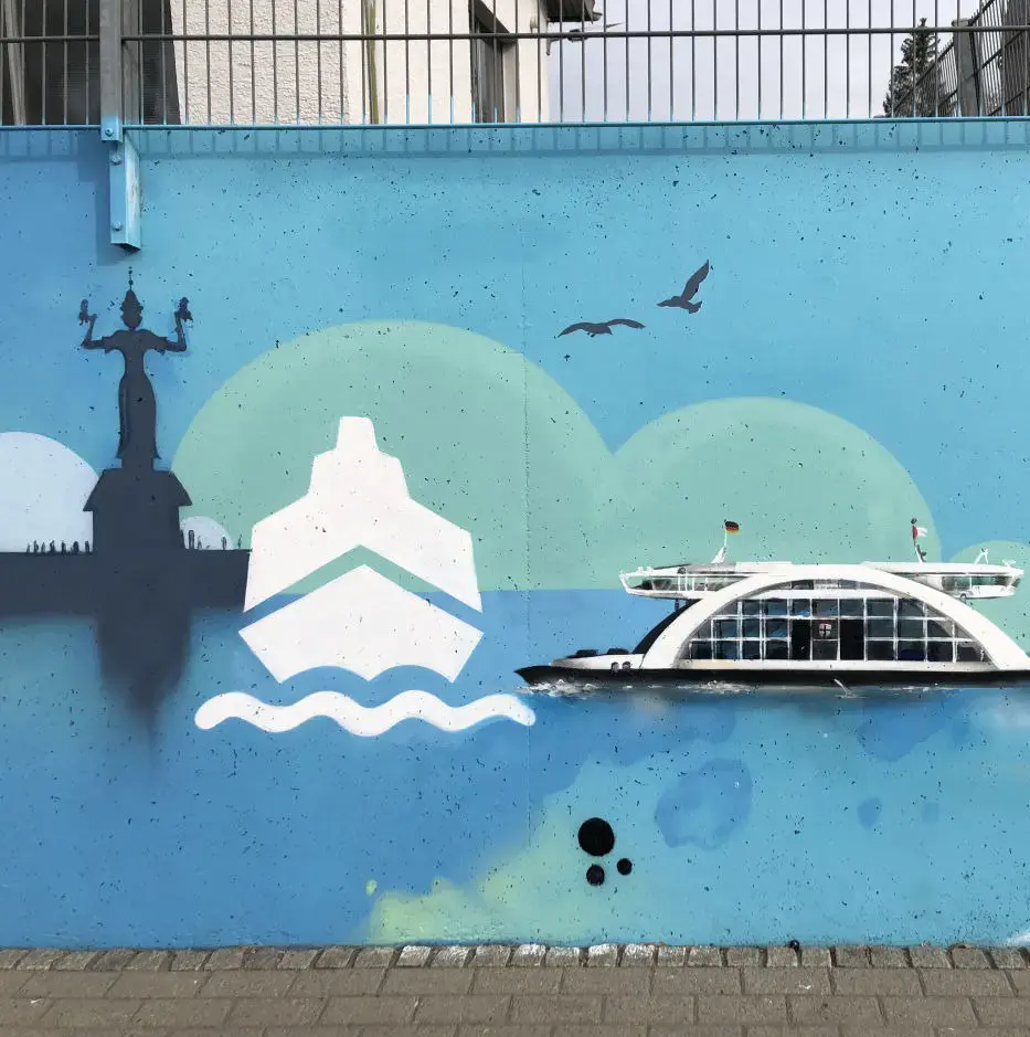 Stadtwerke Konstanz x Studio Eminent