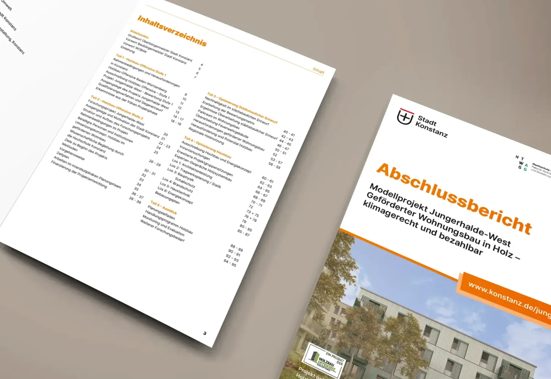 Kommunikationsmittel_Jungerhalde_West_Stadt-Konstanz_2025