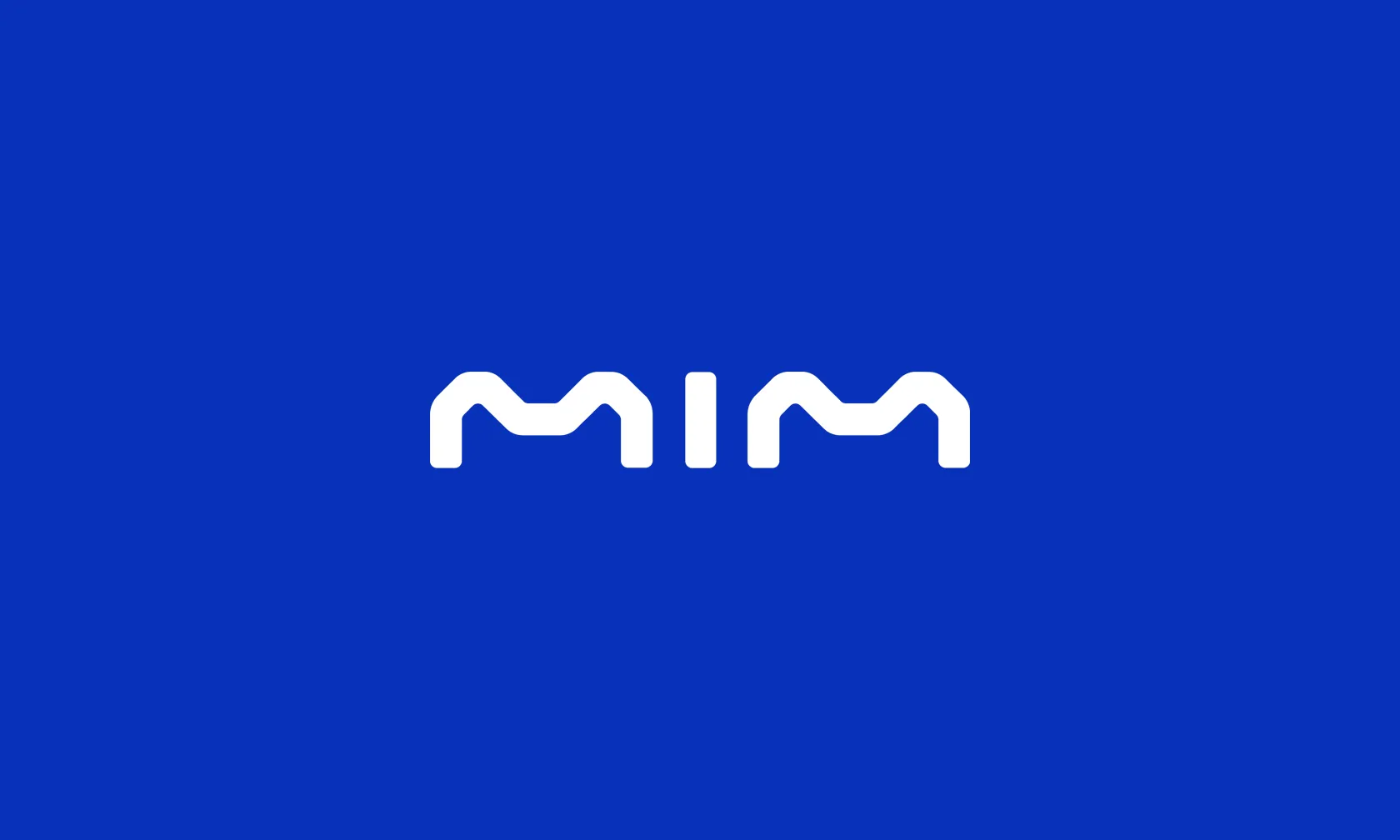 MIM Konstanz © Studio Eminent