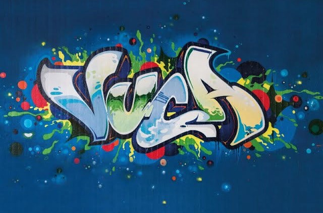 Noesis x Studio Eminent