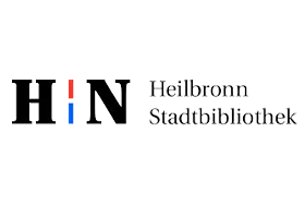 Stadtbibliothek Heilbronn x Studio Eminent