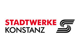 Stadtwerke Konstanz x Studio Eminent