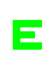 Studio Eminent
